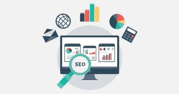 SEO techniques 