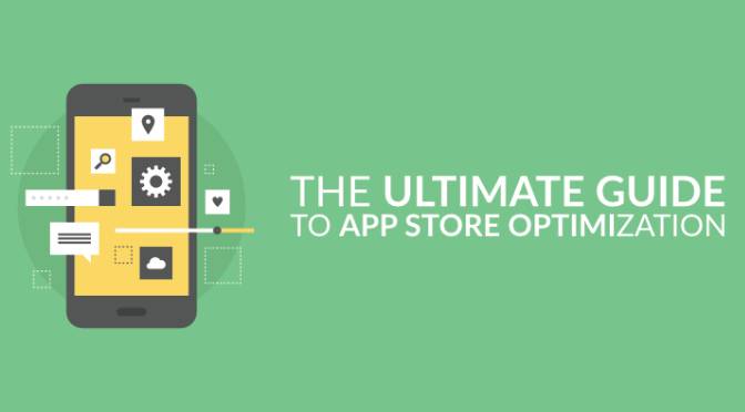 App Store Optimization Guide