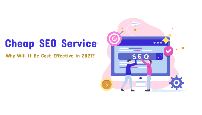 cheap-seo-services