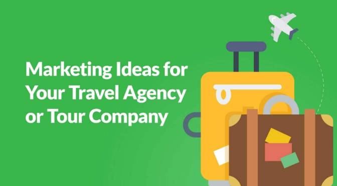 facebook-marketing-for-travel-agencies