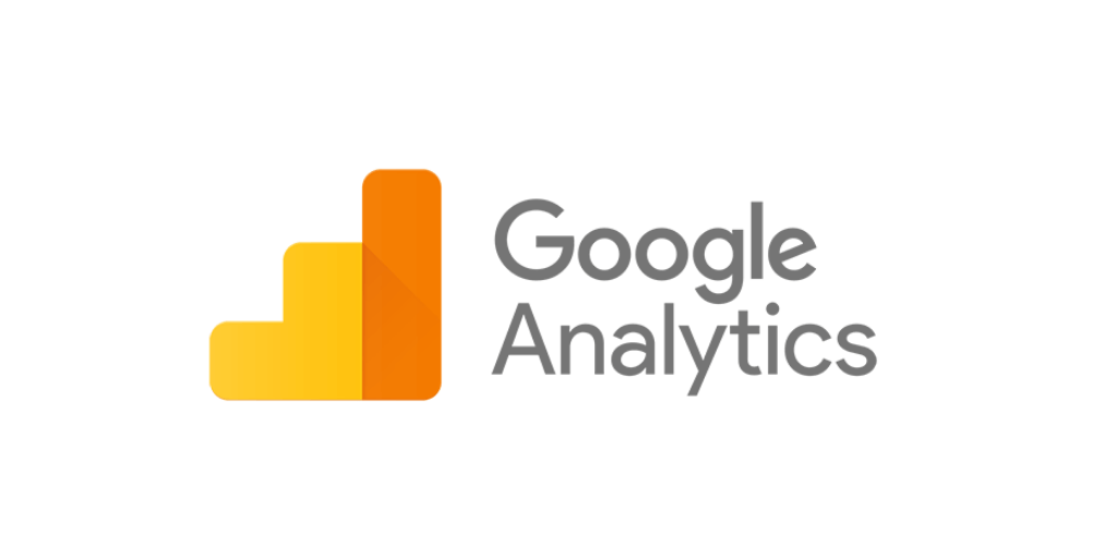 google analytics