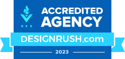 best_accredited_digital_marketing_agency_designrush_logo
