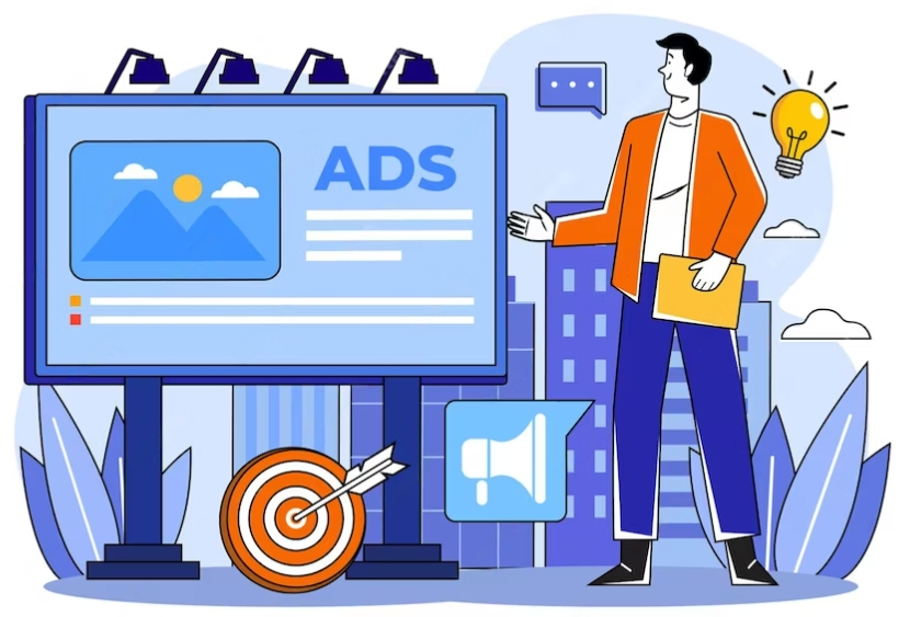 display-ad-network-transformed