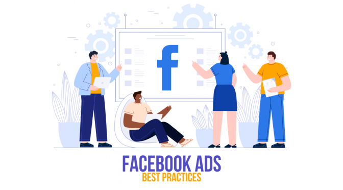 facebook-ads-best-practices