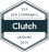 top international SEO company Clutch