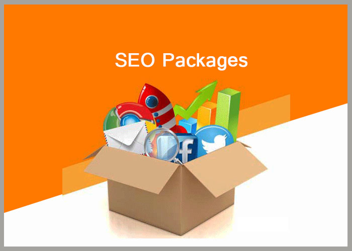 Best SEO Packages