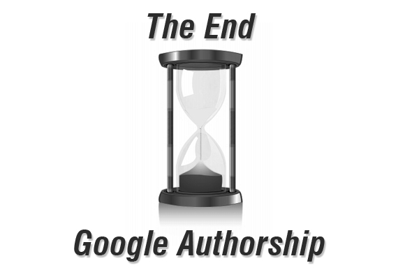 Google Authorship