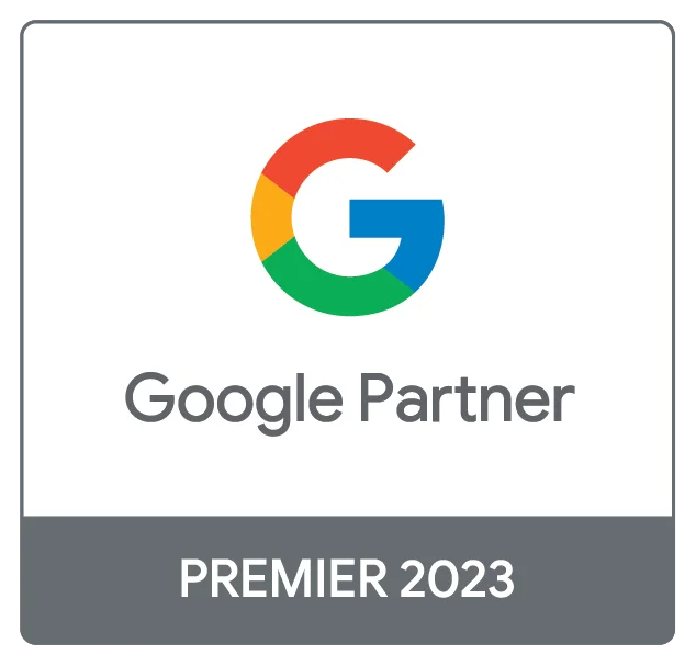 google_priemer_partner
