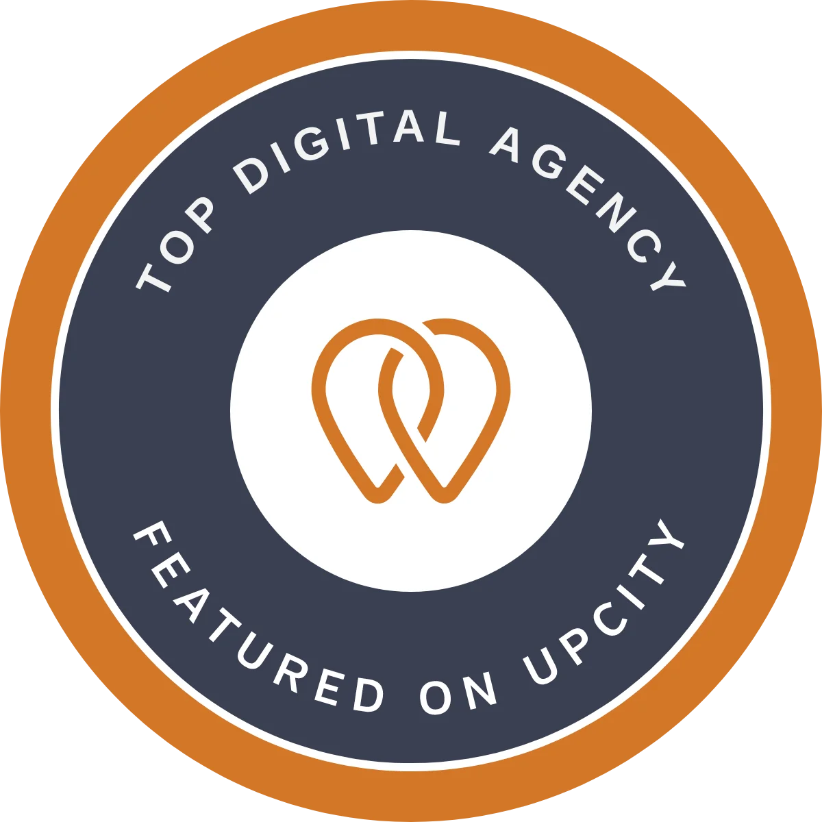 top_digital_agency_upcity
